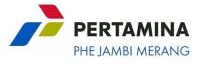 PT. Pertamina Hulu Energi Jambi Merang