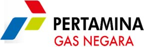 PT. Pertamina Gas Negara