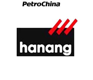 PT. Hanang Gema Instrument
